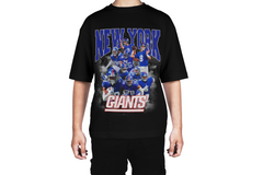 New York Giants Tee