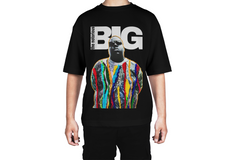 Sky’s the Limit Tee