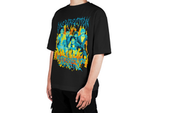 ONE DIRECTION Vintage Tee