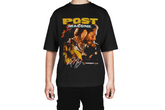 POST MALONE Vintage Tee