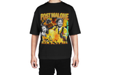 POST MALONE Vintage Tee