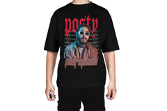 Post Malone Posty Tee