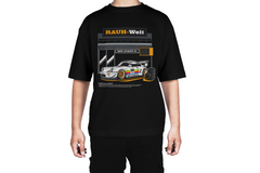 RAUH-Welt Style Tee
