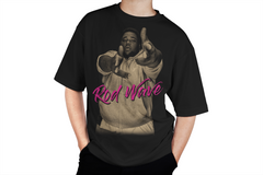ROD WAVE Vintage Tee
