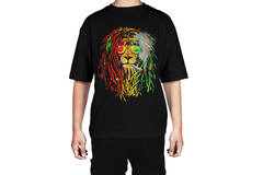 Bob Lion Tee