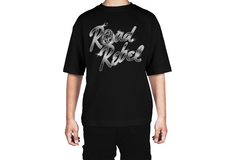 Road Rebel Style Tee