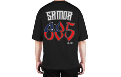 Samoa Vol.2 Tee