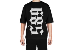 Original 685 Longline Tee