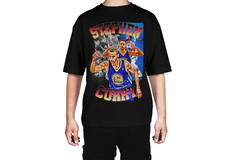 Stephen Curry Tee