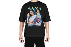 TWICE SANA KPOP Tee