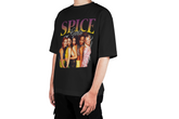 SPICE GIRLS Vintage Tee