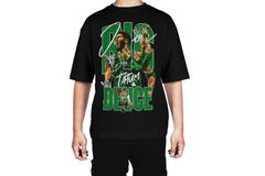 Jayson Tatum Tee