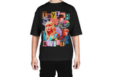 TAYLOR SWIFT Vintage Tee