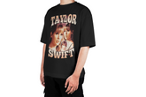 TAYLOR SWIFT Vintage Tee