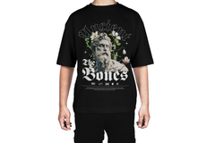 Ancient Bones Tee