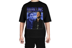 Shadow and Bone Darkling Tee