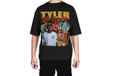 TYLER THE CREATOR Vintage Tee