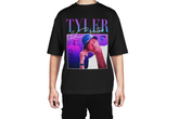 TYLER THE CREATOR Vintage Tee