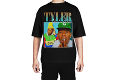 Tyler the Creator Tee