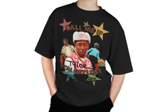 TYLER THE CREATOR Vintage Tee