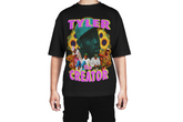TYLER THE CREATOR Vintage Tee
