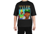 TYLER THE CREATOR Vintage Tee