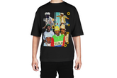 TYLER THE CREATOR Vintage Tee
