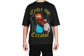 TYLER THE CREATOR Vintage Tee