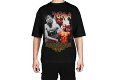 TUPAC Tee