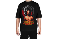 TUPAC Tee