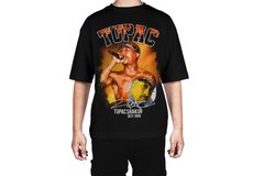 TUPAC Tee