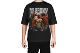 Charles Do Bronx UFC Champion Tee