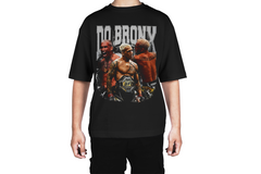Charles Do Bronx UFC Champion Tee