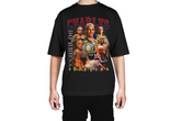 Charles Oliveira UFC Champion Tee