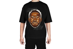Uncle Drew Tee