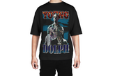 YOUNG DOLPH Vintage Tee