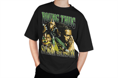 YOUNG THUG Vintage Tee