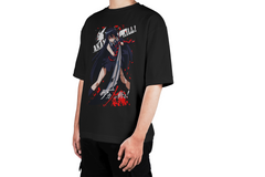 Akame ga Kill Tee