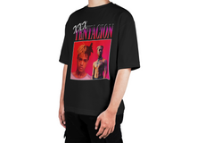 XXXTENTACION Vintage Tee