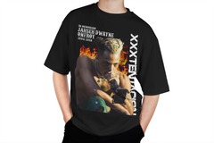 XXXTENTACION Vintage Tee