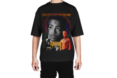 XXXTENTACION Vintage Tee