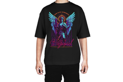 St. Gabriel Archangel Tee