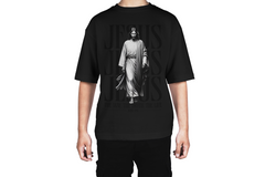 Jesus The Way, The Truth, The Life Tee