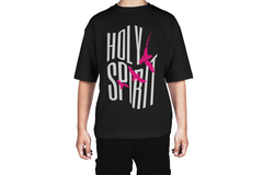 Holy Spirit Faith Tee