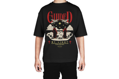 Guided by Light Tee