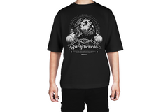 Forgiveness Jesus Tee