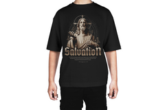 Salvation Jesus Tee
