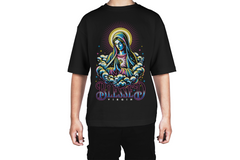 Blessed Virgin Tee