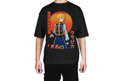 maximum retro vintage  Style Tee