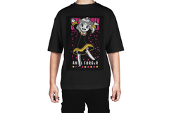 Anya Forger Cute Pose Tee